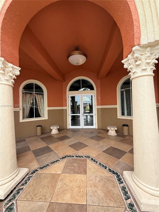 Building Photo - 4704 SW 160th Ave