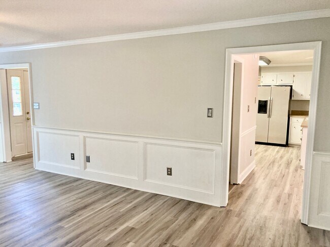 Building Photo - 4195 Litchfield Ln
