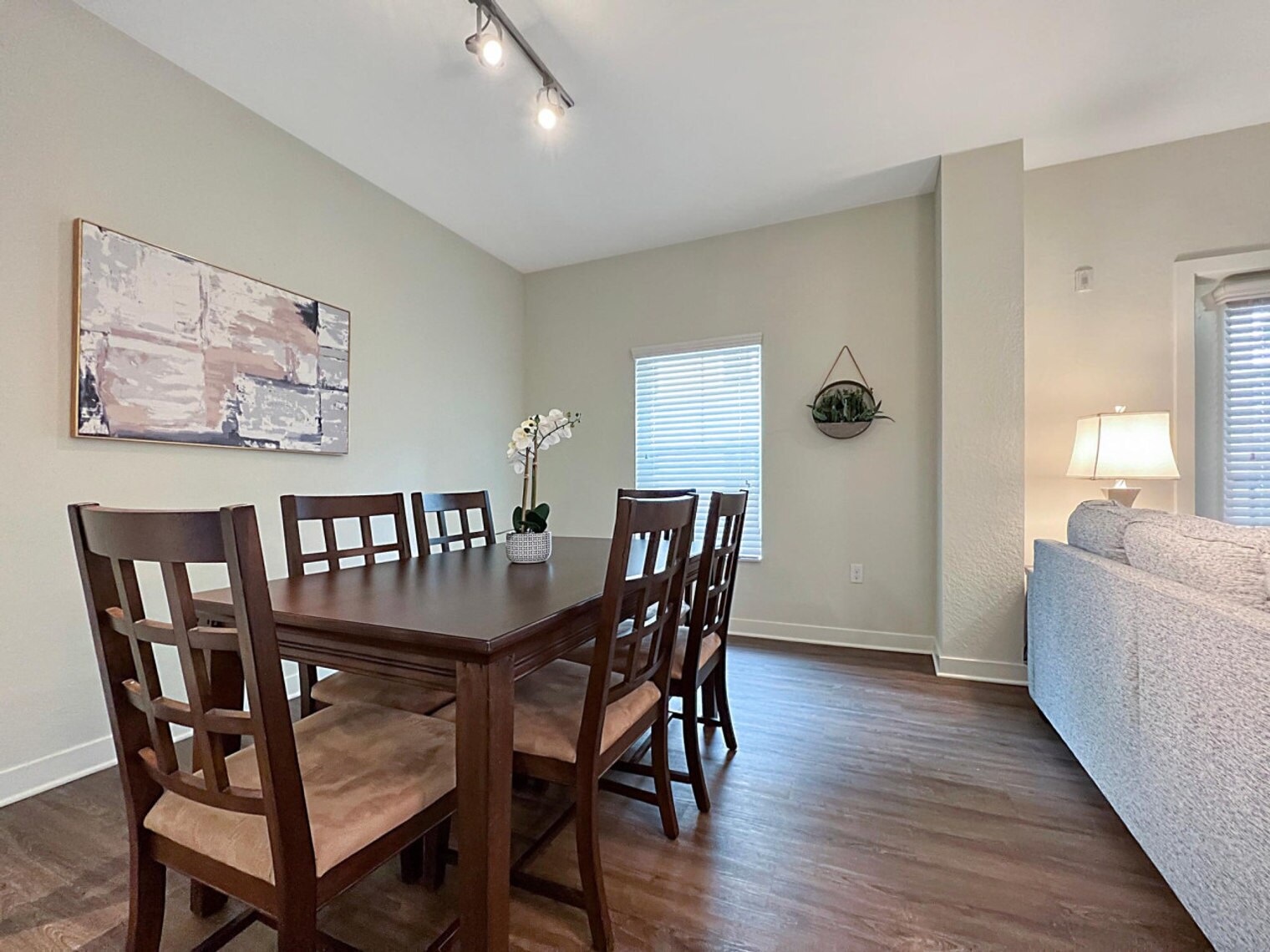 Building Photo - 2541 Brown Noddy Ln