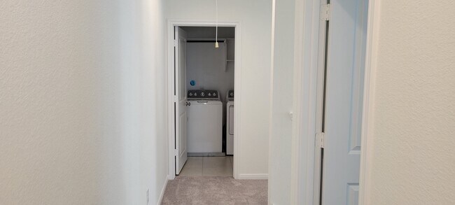 Building Photo - 327 E Coralburst Lp