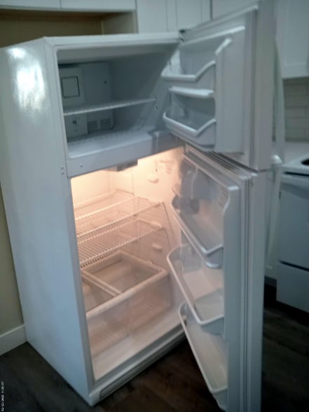 Building Photo - 711 Cayuga St