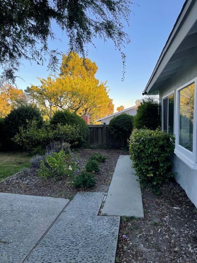 Building Photo - 29516 Quailwood Dr