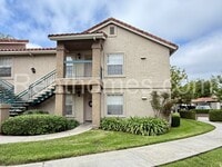 Building Photo - Mira Mesa, 10646 Aderman Avenue #18 - Minu...