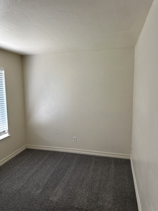 Building Photo - 6734 Cumberland Pl