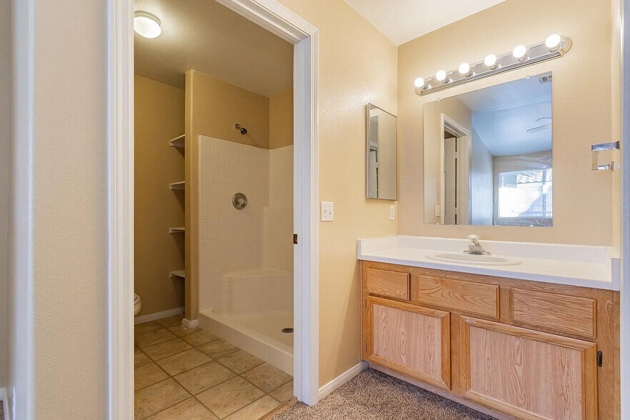 Building Photo - 1888 Big Horn St