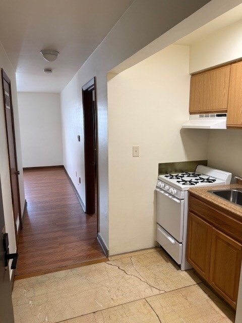 Building Photo - 41 S Grant Ave