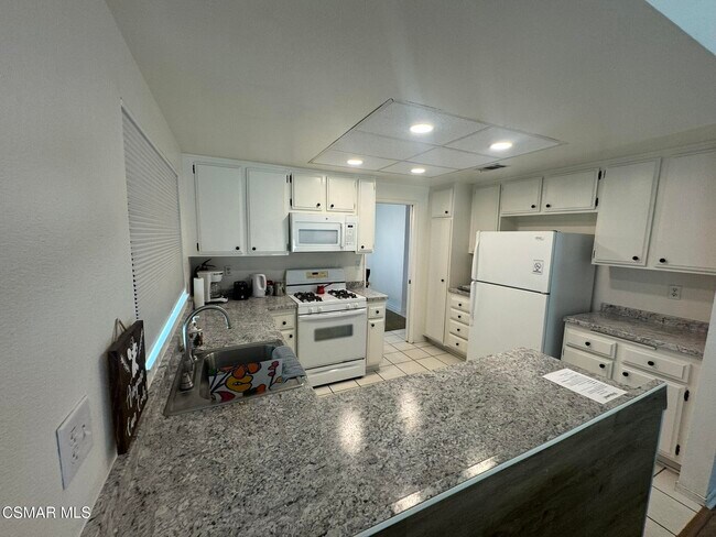 Building Photo - 4593 Lubbock Dr