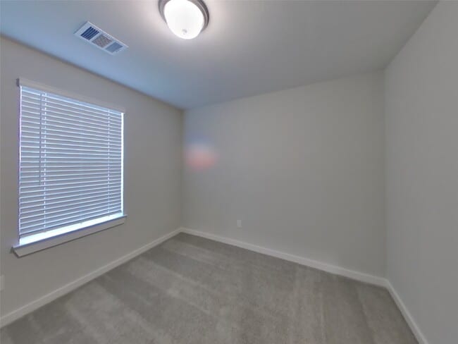 Building Photo - 22718 Terrazzo Dr