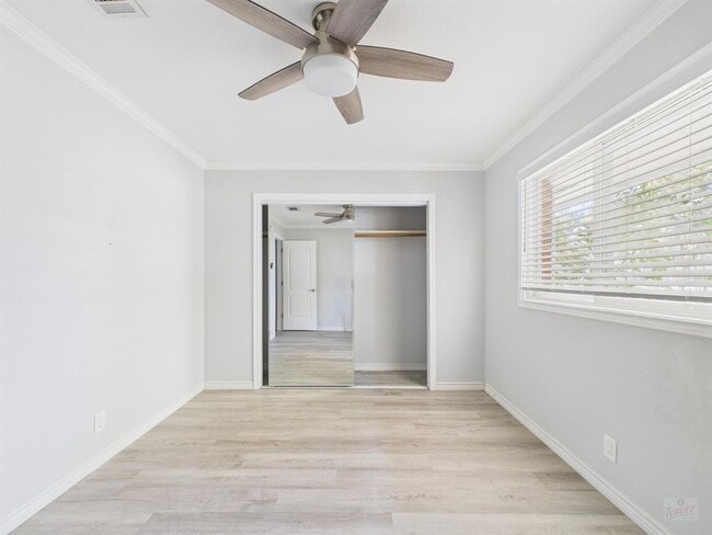 Building Photo - 11603 Gunsmoke Cir