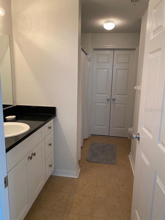 Building Photo - 501 Knights Run Ave