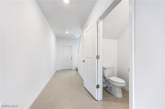 Building Photo - 4031 San Felice Ln