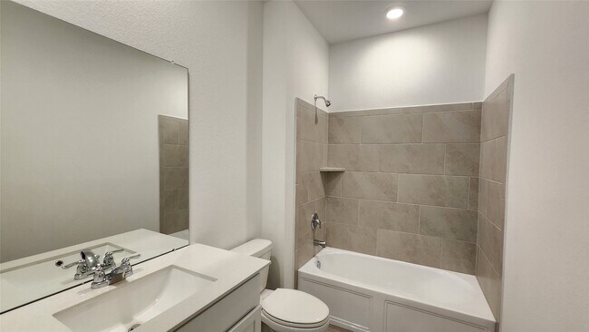 Building Photo - 28622 Great Cyn Dr