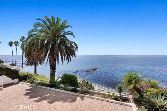 Building Photo - 2105 W Paseo Del Mar