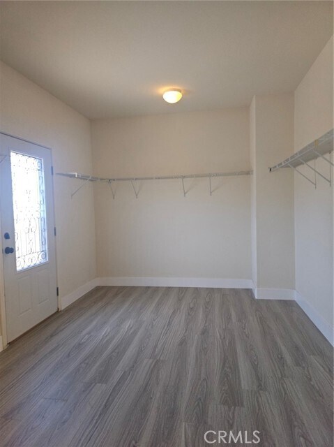 Building Photo - 17127 Carrotwood Dr
