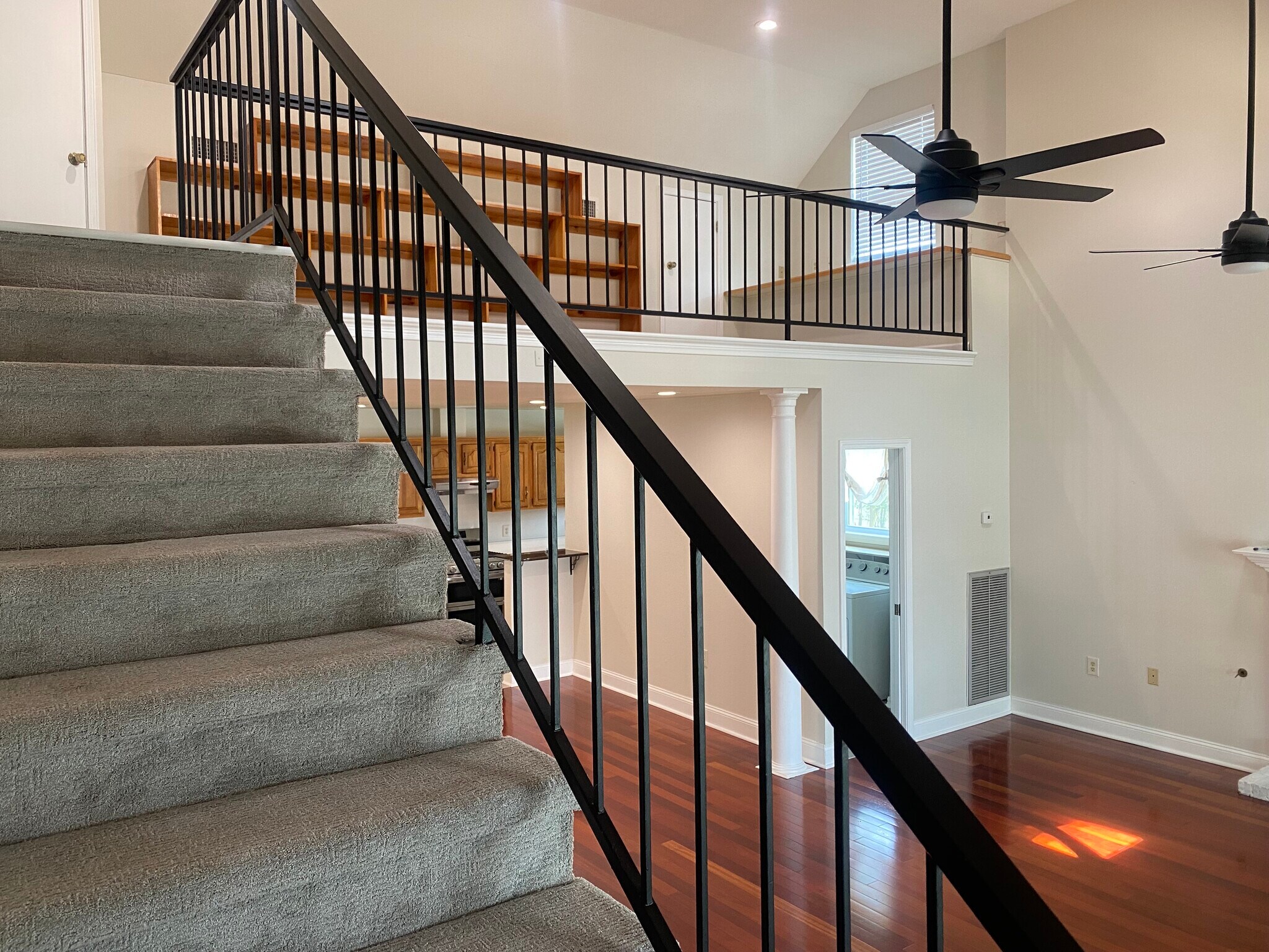 Building Photo - 10140 Gail Ct