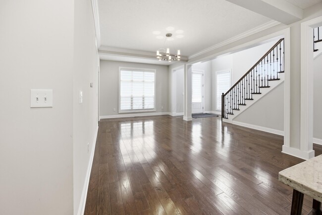 Building Photo - 8057 Pleasant Dr