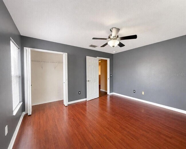 Building Photo - 9407 Chart House Ct