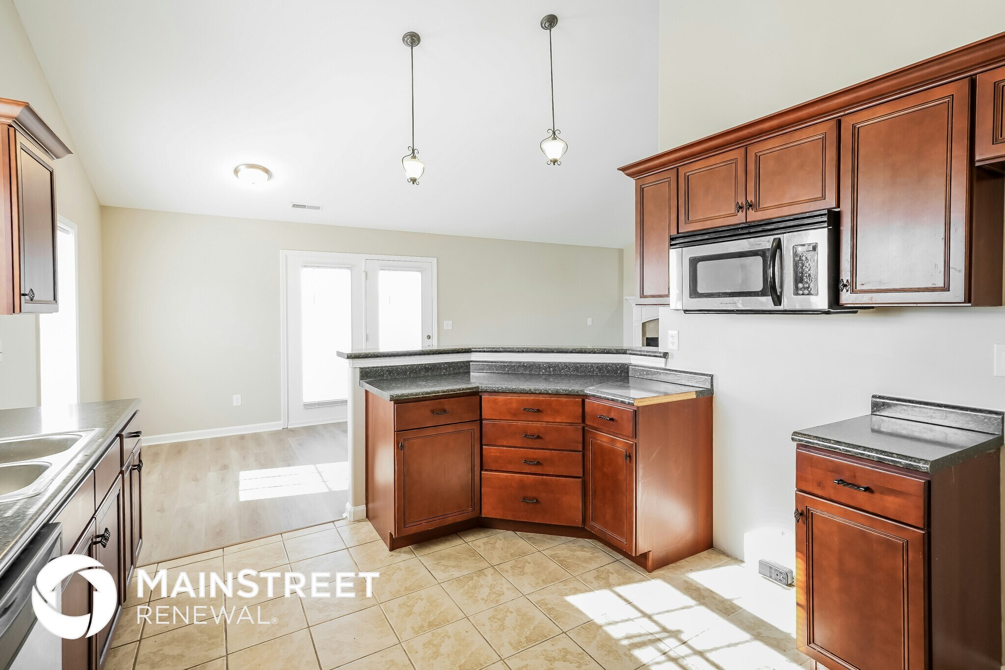 Building Photo - 1191 Bothwell Pl