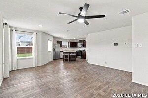 Building Photo - 13529 Waxman Spark