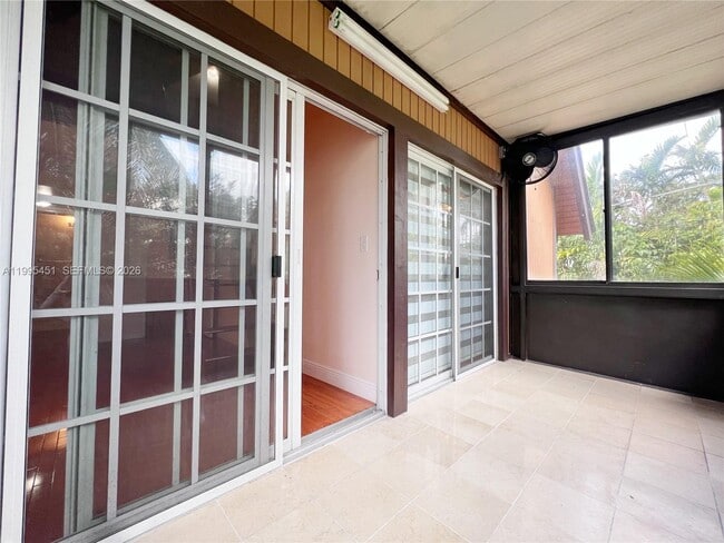 Building Photo - 1890 Brickell Ave