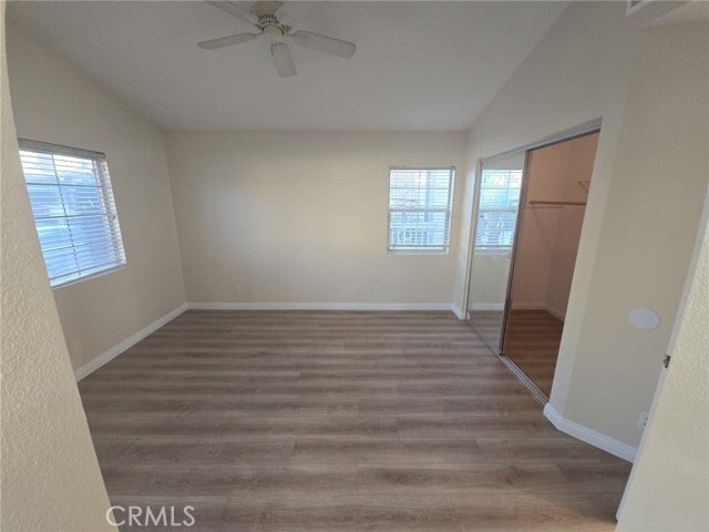 Building Photo - 366 Cypress Ct