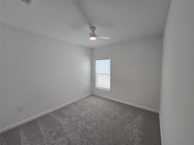 Building Photo - 1582 Loxley Trl