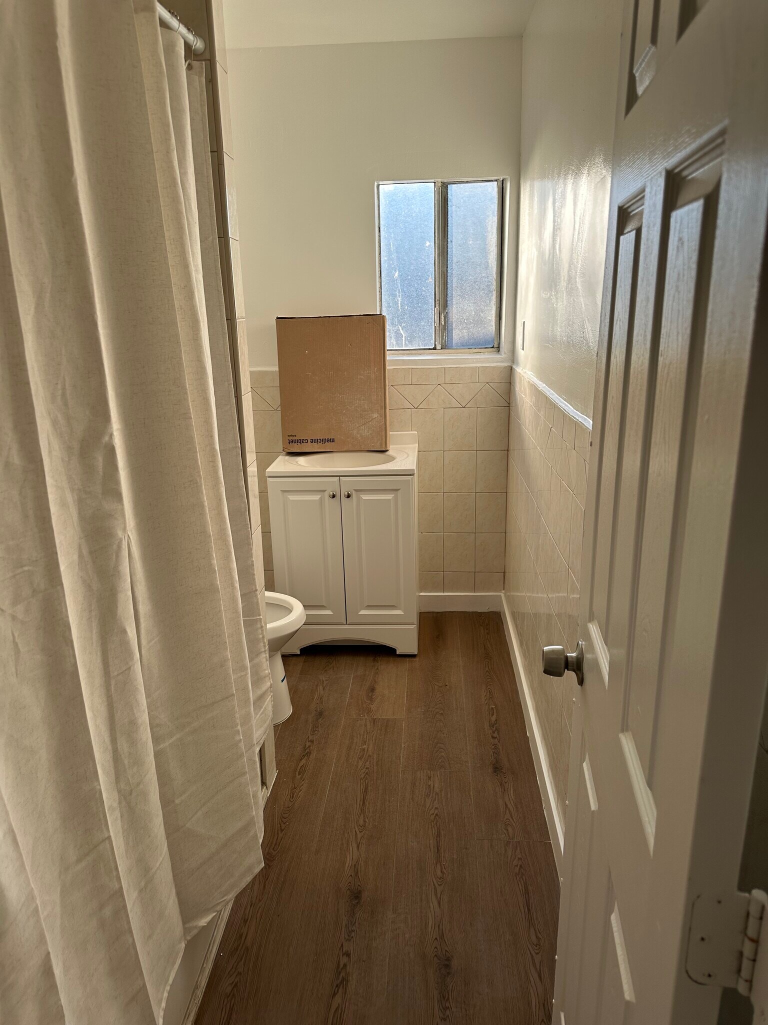 Building Photo - 6321 Miles Ave