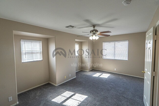 Building Photo - 9304 E Monte Ave