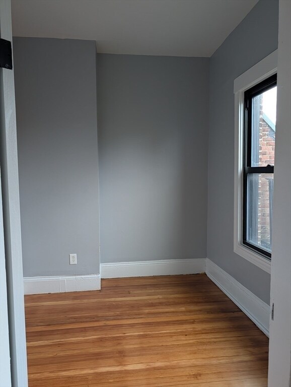 Building Photo - 509 Columbus Ave