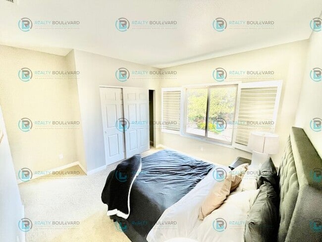 Building Photo - Two-Story Charm in a Resort-Inspired Commu...