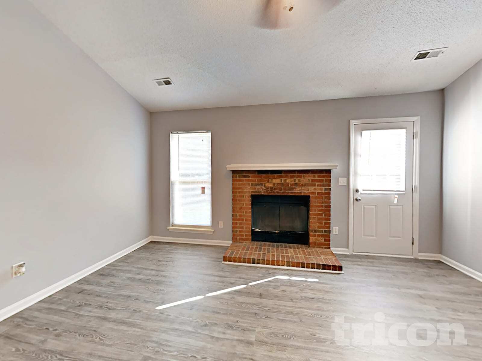 Building Photo - 8501 Milton Morris Dr