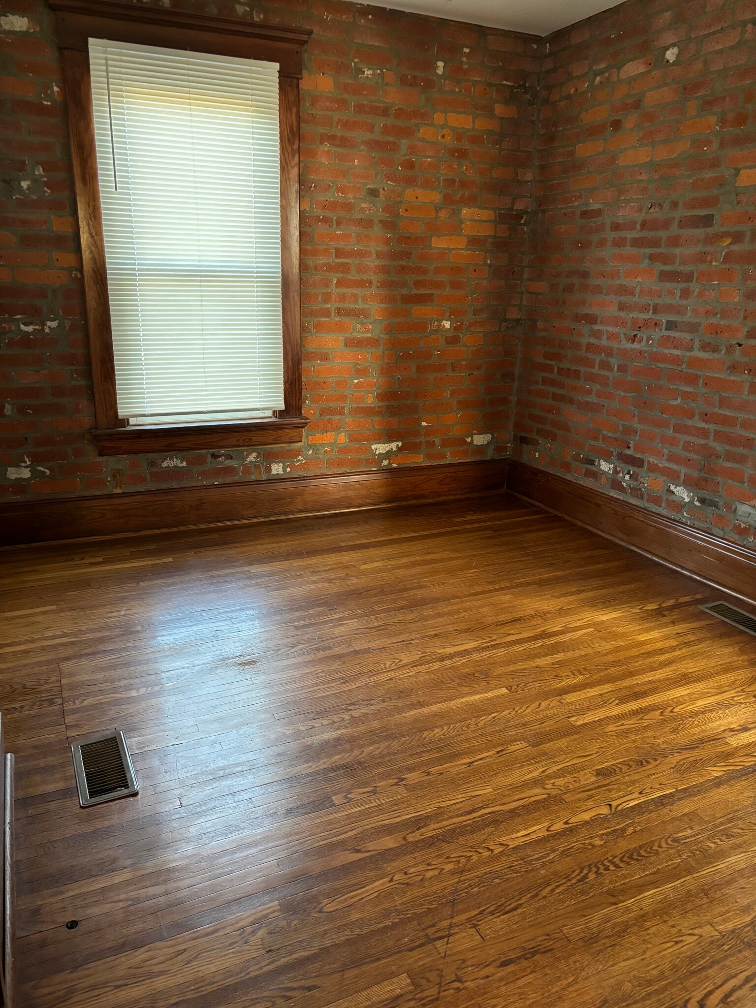 Bedroom 1 - 1360 S High St