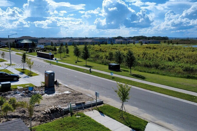 Building Photo - 5539 Maddie Dr