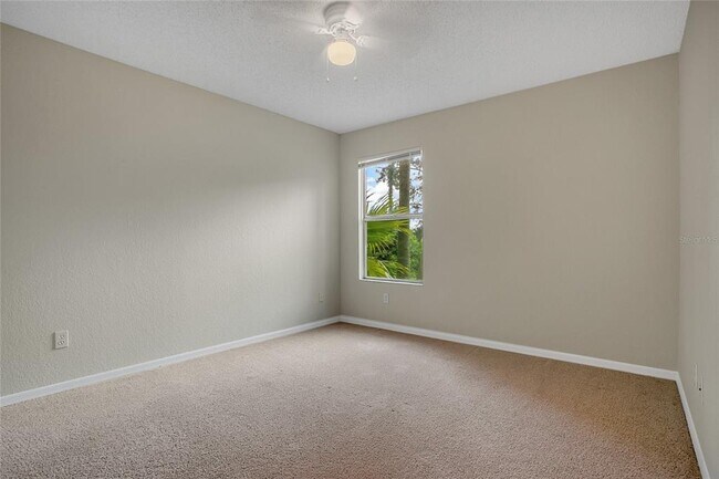 Building Photo - 5164 Conroy Rd