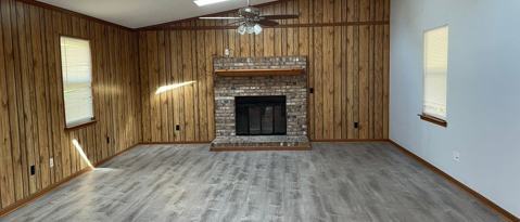 Building Photo - 221 Santo Tomas St