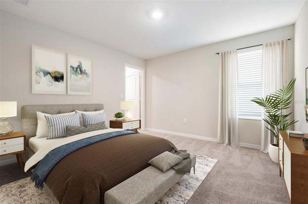 Building Photo - 11244 Cay Spruce Wy