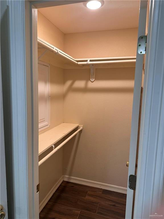 Building Photo - 16 Diaz Ave