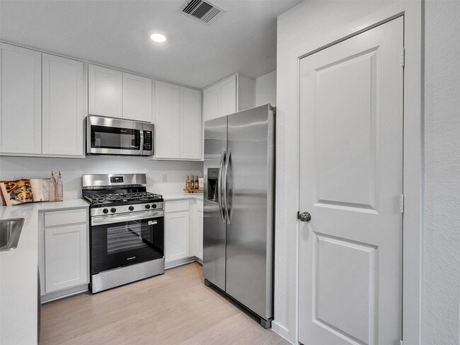 Building Photo - 17974 Valle Cupa Ln