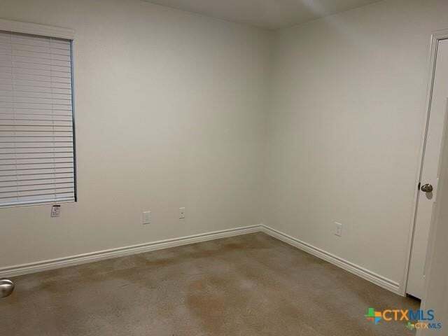 Building Photo - 2307 Alterman Dr