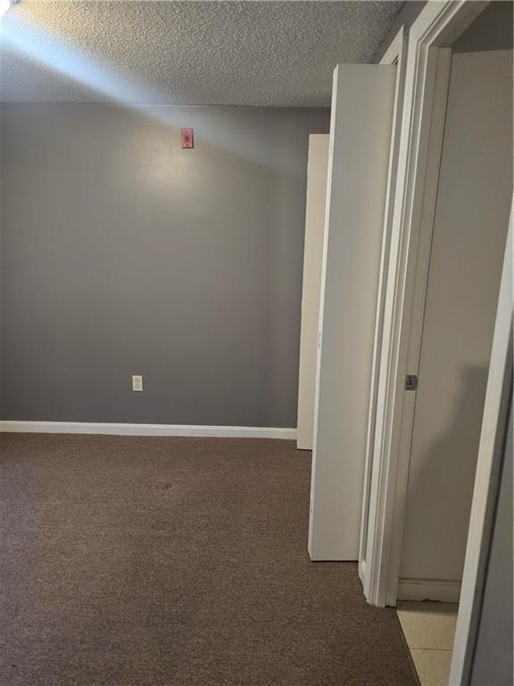 Building Photo - 1 Boss Rd