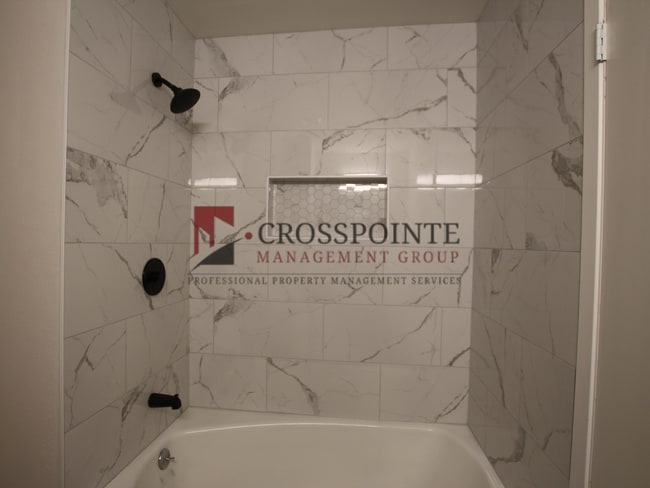 Building Photo - COMING SOON! 3 Bed 2 Bath Home in South Tyler! Tour Today!