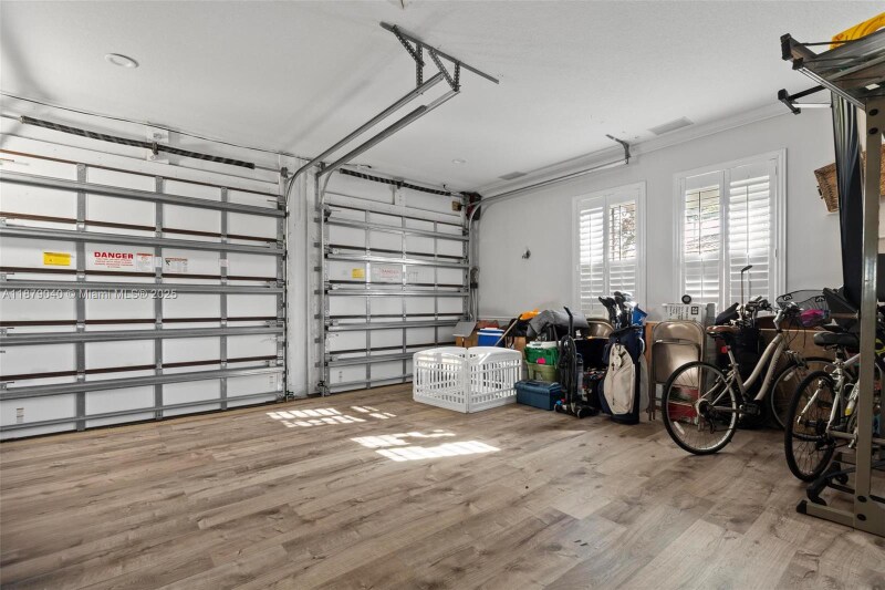 Building Photo - 3190 NW 84th Way