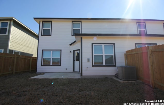Building Photo - 1767 Tristan Trl