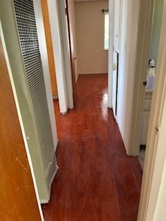 Building Photo - 2215 15th St