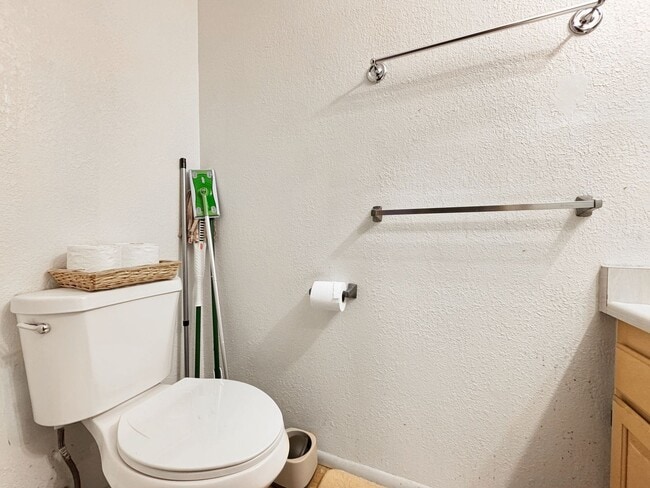 Building Photo - 2336-ST