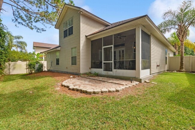 Building Photo - Spacious 3-Bedroom Home with Bonus Room Ne...