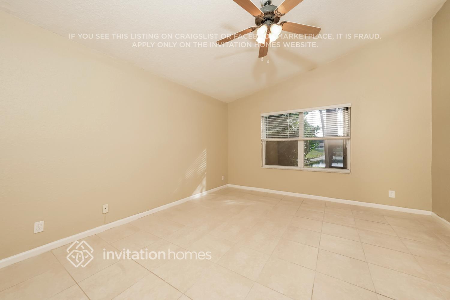 Building Photo - 3900 Majestic Palm Way