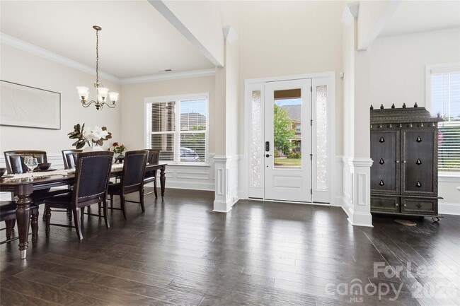 Building Photo - 11422 Glanmire Dr