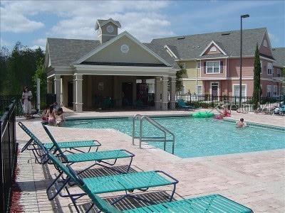 Building Photo - 4009 Venetian Bay Dr