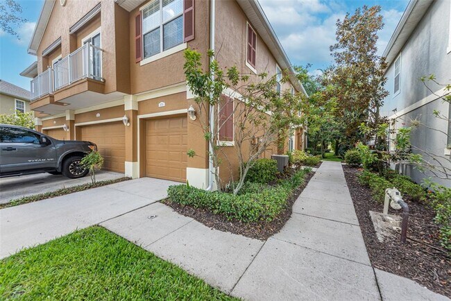 Building Photo - 6750 Eagle Feather Dr